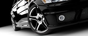 Alloy Wheel Repair Sydney image by Platinum Wheel Repairs