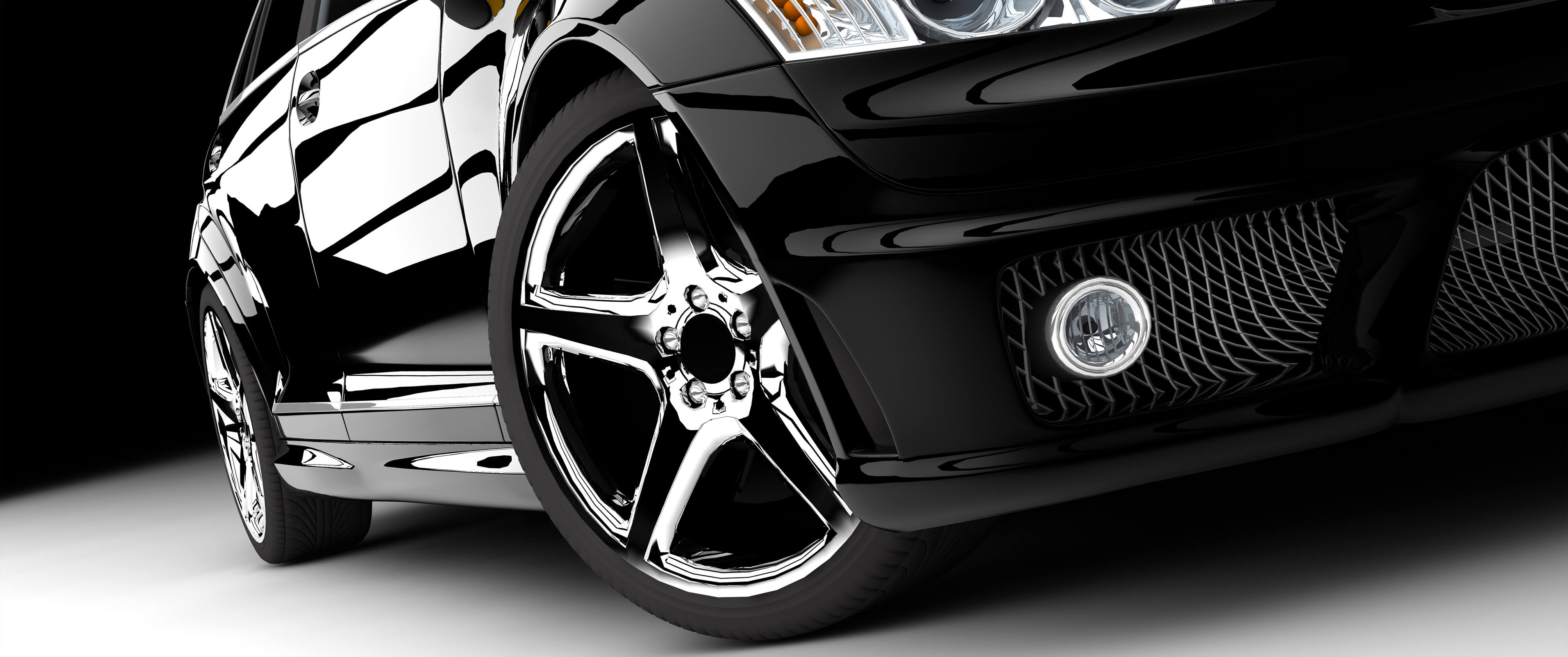 Alloy Wheel Repair Sydney Platinum Wheel Repairs