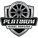platinumwheelrepairs.com.au